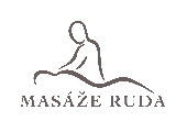 masazeruda